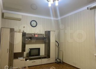 Продам двухкомнатную квартиру, 35 м2, Ставрополь, улица Дзержинского, 2А, микрорайон №3