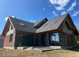 Дом на продажу, 271 м2, СНТ Ручеёк-2, СНТ Ручеёк-2, 85