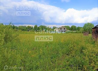 Продается земельный участок, 12 сот., территория Белоозёрский, территория Белоозёрский, 43