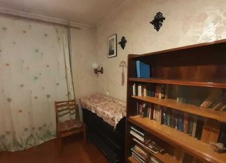 Сдается комната, 11 м2, Екатеринбург, улица Токарей, 54к2