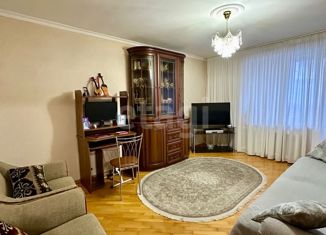 Продается двухкомнатная квартира, 52 м2, Северная Осетия, Владикавказская улица, 42