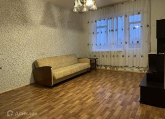 Продается однокомнатная квартира, 37 м2, Воронежская область, улица Генерала Лизюкова, 65