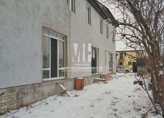 Продаю 2-комнатную квартиру, 120 м2, поселок Малое Васильково, Октябрьская улица