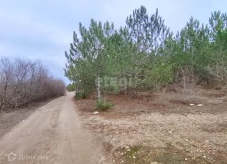 Продается земельный участок, 8 сот., село Скалистое