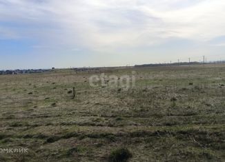 Продается земельный участок, 9.3 сот., село Есаулово, улица Туполева
