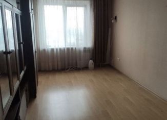 1-комнатная квартира на продажу, 31 м2, Кабардино-Балкариия, улица А.А. Кадырова, 33