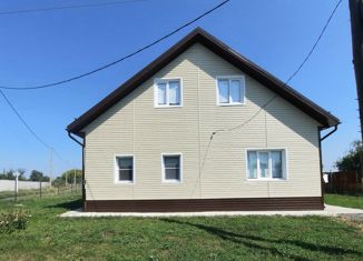 Продам дом, 105 м2, деревня Нижняя Малыхина, деревня Нижняя Малыхина, 2