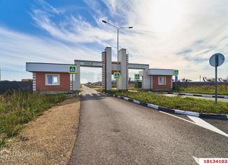 Продам дом, 140 м2, дачное некоммерческое товарищество Рублёвский-2, Рублёво-Успенская улица, 32