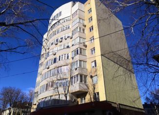 Продаю двухкомнатную квартиру, 78 м2, Ставрополь, Социалистическая улица, 17, микрорайон №20