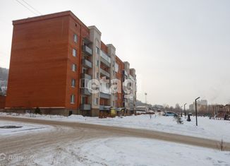 Продажа офиса, 77.6 м2, Миасс