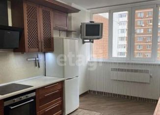 Сдача в аренду двухкомнатной квартиры, 65 м2, Краснодар, улица 70-летия Октября, 15, ЖК Новый город