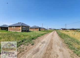 Продается участок, 6 сот., ТСН Ивановское, ТСН Ивановское, 1120