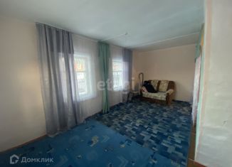 Дом на продажу, 35.4 м2, Куса, 75К-155