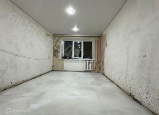 Комната на продажу, 12.6 м2, Балашов, улица Энтузиастов, 8