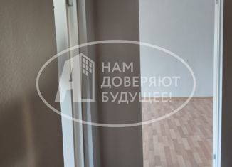 3-комнатная квартира на продажу, 65.3 м2, Гремячинск, улица Ленина, 150
