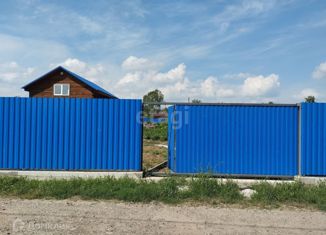 Продам дом, 78.8 м2, ДНТ Устье