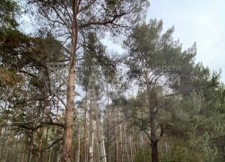 Продаю земельный участок, 17 сот., Тюмень, Восточный округ