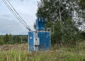 Продаю участок, 20 сот., деревня Романовка