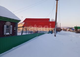 Продажа дома, 76 м2, село Кинзебулатово