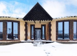 Продажа дома, 187.8 м2, деревня Королёво, Королёвская улица