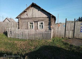 Продаю участок, 16.2 сот., село Исетское, улица Ленина, 75