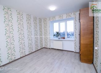 Продажа комнаты, 30 м2, Петрозаводск, Зелёная улица, 6, район Перевалка