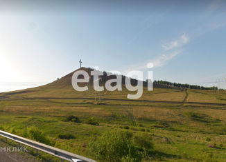 Продаю участок, 6.2 сот., село Дрокино, Советская улица