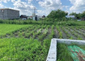 Продам участок, 7.6 сот., СНТ Майское, Розовая улица