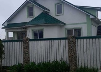 Продаю дом, 150 м2, хутор Воскресенский, Красная улица, 17