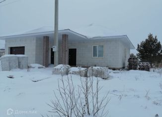 Продам дом, 118 м2, поселок Бельмесево, Днепровская улица