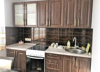 Продаю 1-комнатную квартиру, 37.8 м2, Москва, Ангарская улица, 45к2, Ангарская улица
