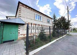 Дом на продажу, 175.6 м2, посёлок Новосергиевка, улица Шевченко, 49