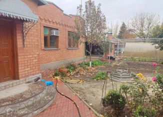 Продается дом, 168 м2, Волгодонск, улица Серафимовича, 76