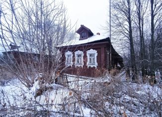 Продается дом, 44.5 м2, деревня Лесково