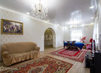 Продаю дом, 202 м2, Аксай, улица Чапаева