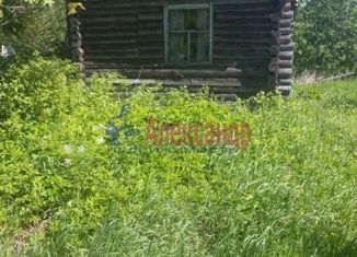 Продажа земельного участка, 9.2 сот., деревня Отрада, Лесная улица