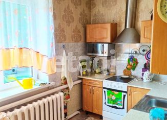 Дом на продажу, 105.6 м2, рабочий посёлок Горный, Строительная улица, 46