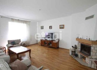 Продаю дом, 578 м2, село Усово, коттеджный посёлок Усово Плюс, 3