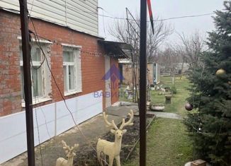 Продается дом, 70 м2, Волгодонск