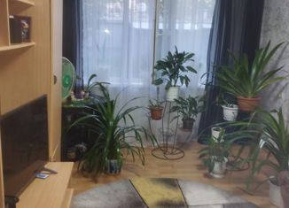 2-комнатная квартира на продажу, 43.3 м2, Нижний Тагил, улица Щорса, 26