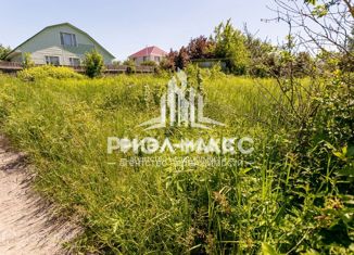 Продаю участок, 5.6 сот., Брянск, Бежицкий район