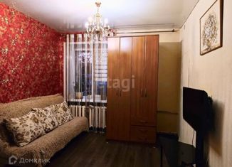 Продаю 1-ком. квартиру, 31 м2, Казань, улица Телецентра, 17, Кировский район
