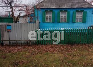 Продаю дом, 43.1 м2, село Борки, Речная улица