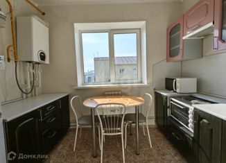 Продается 1-ком. квартира, 29.7 м2, село Киева, переулок ПМК, 13