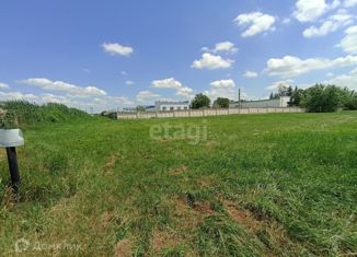 Продам земельный участок, 55 сот., село Этока