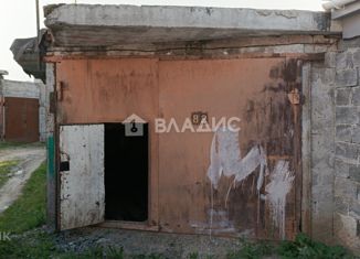 Продам гараж, 44 м2, Тюменская область, улица Семёна Ремезова, 113Б