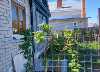 Продам дом, 50 м2, Волжск, Центральная площадь