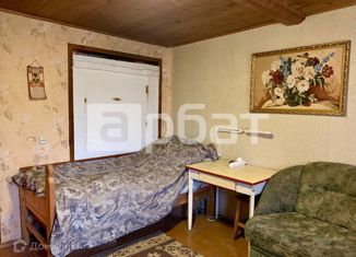 Продам дом, 40 м2, Костромская область, деревня Карабаново, 37