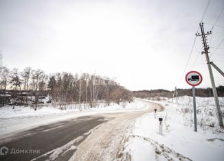 Участок на продажу, 19 сот., село Морозово