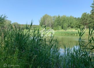 Продается земельный участок, 22.16 сот., село Морозово, Трудовая улица